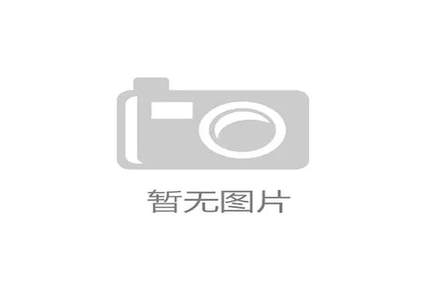 AI写作体育战报尚存局限，真人编辑审核不可或缺
