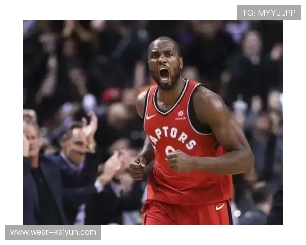 NBA携手高校共同推进脑震荡防护关键技术研究项目