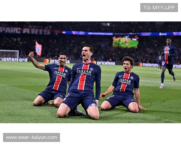 法甲争夺激烈 多队有望冲击欧战资格