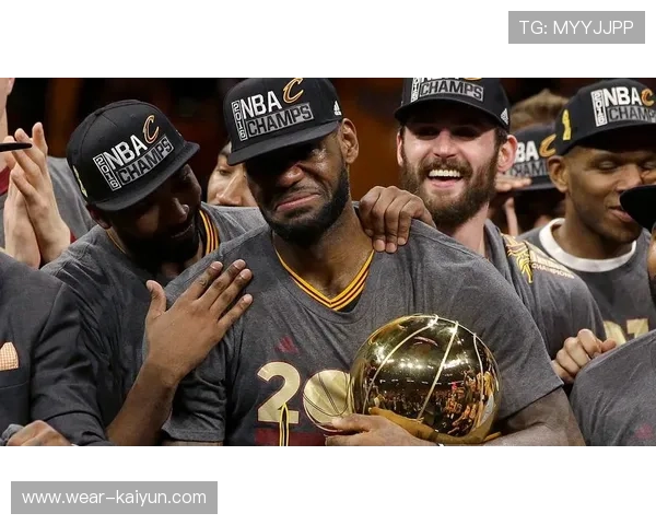 NBA季中锦标赛奖金机制：冠军球员每人50万美元，提升赛季中期悬念