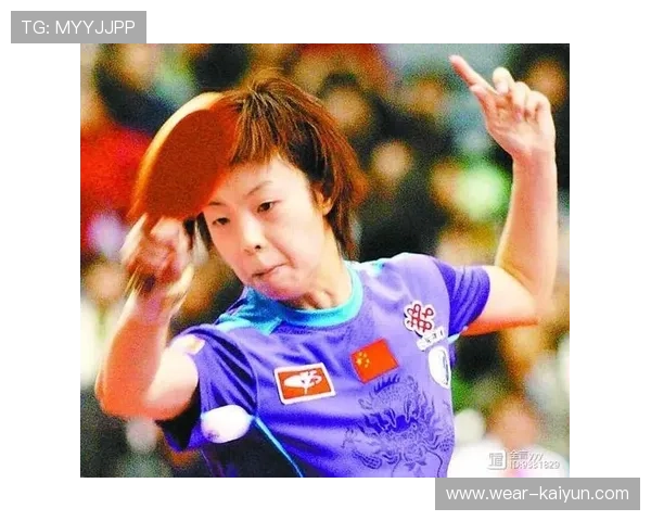 BMX运动发展史：从加州起源到奥运项目，中国如何实现快速追赶