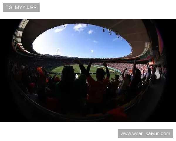 世界杯场馆建设加速，摩洛哥筹备工作获国际足联肯定