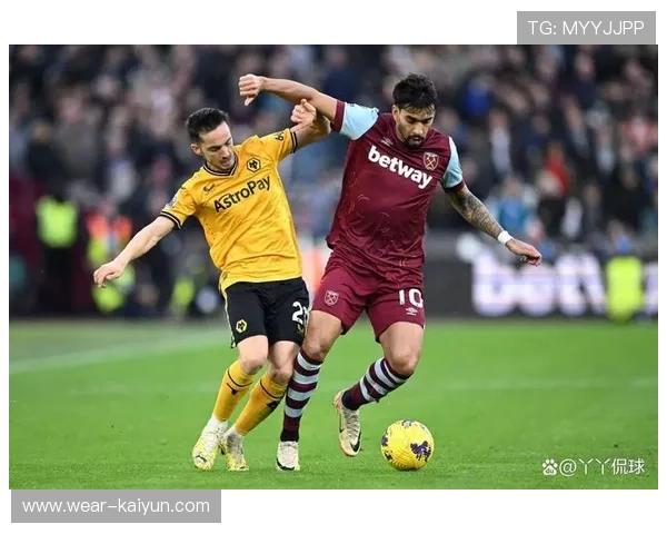 保级集团形势分析：五队分差微弱，西汉姆联连胜搅局