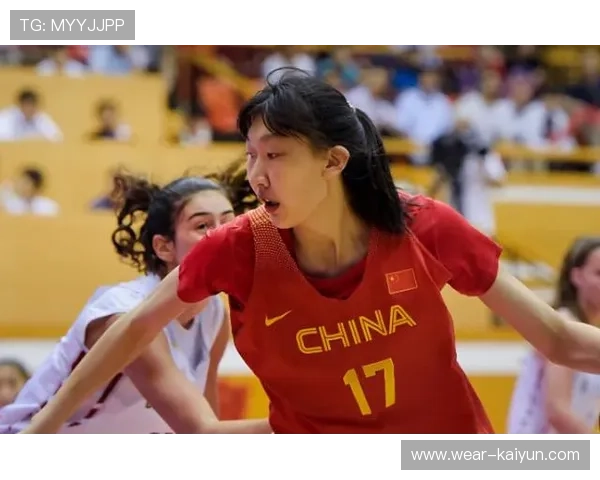 TCU后卫奥利维亚·迈尔斯成2026年WNBA选秀探花热门