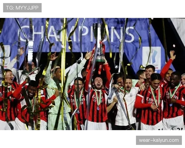 AC米兰1-0尤文图斯，皮奥利极致防守反击战术奏效